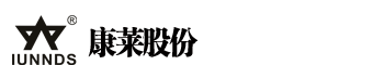 华体会官方网-华体会（中国）
-华体会官方网-华体会（中国）
